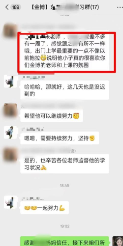 文化课是指哪几科 文化课是指哪几科