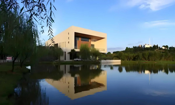 福州大学算名牌大学吗 福州大学算名牌大学吗