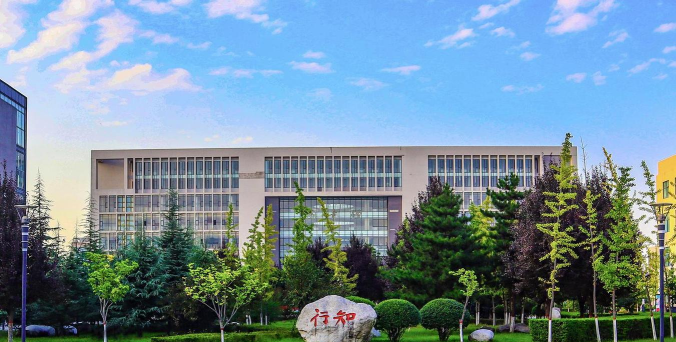 2024西安石油大学王牌专业 2024西安石油大学王牌专业