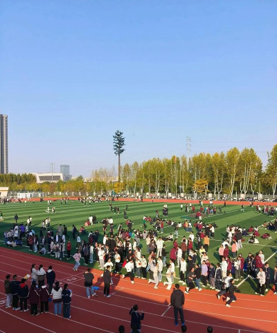 广东2024年男生上什么中专学校比较好 广东2024年男生上什么中专学校比较好