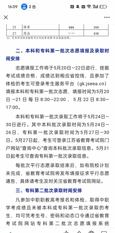 潼南县远荣中等职业学校2024年分数线 潼南县远荣中等职业学校2024年分数线