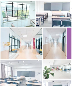 2024上海高三复读学校有哪些 2024上海高三复读学校有哪些