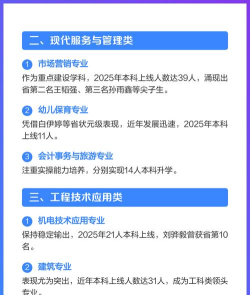 林州职业教育中心2024年学费多少钱 林州职业教育中心2024年学费多少钱