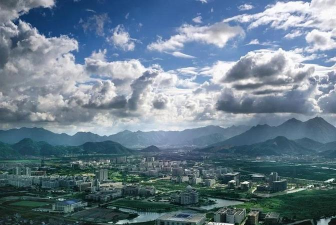 温州大学有哪几个校区及校区地址公交站点 温州大学有哪几个校区及校区地址公交站点