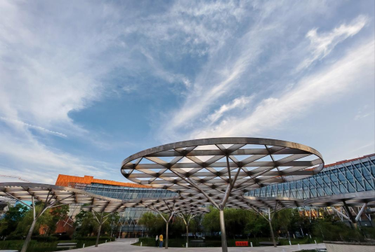 西交利物浦大学有哪几个校区及校区地址公交站点 西交利物浦大学有哪几个校区及校区地址公交站点