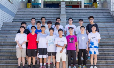 鄞州职业高级中学2024年报考要求 鄞州职业高级中学2024年报考要求