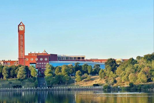 新余学院有哪几个校区及校区地址公交站点 新余学院有哪几个校区及校区地址公交站点