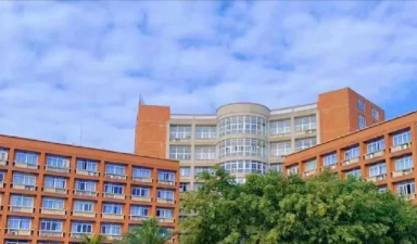 广州卫生职业技术学院有哪几个校区及校区地址公交站点 广州卫生职业技术学院有哪几个校区及校区地址公交站点