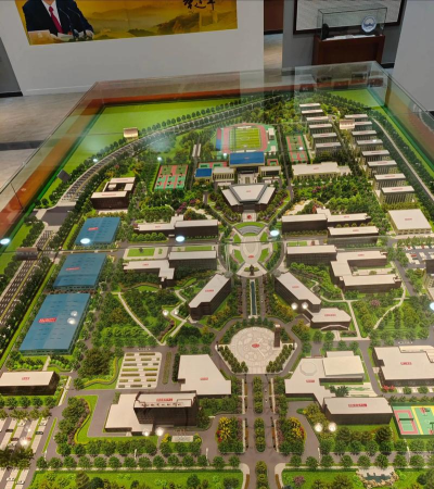 营口职业技术学院有哪几个校区及校区地址公交站点 营口职业技术学院有哪几个校区及校区地址公交站点