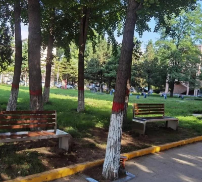 潞安职业技术学院有哪几个校区及校区地址公交站点 潞安职业技术学院有哪几个校区及校区地址公交站点