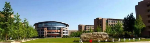 山西青年职业学院有哪几个校区及校区地址公交站点 山西青年职业学院有哪几个校区及校区地址公交站点