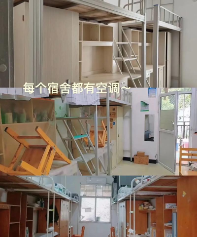 湖北职业技术学院有哪几个校区及校区地址公交站点 湖北职业技术学院有哪几个校区及校区地址公交站点