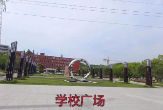 湖北体育职业学院有哪几个校区及校区地址公交站点 湖北体育职业学院有哪几个校区及校区地址公交站点