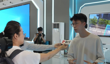 广西金融职业技术学院有哪几个校区及校区地址公交站点 广西金融职业技术学院有哪几个校区及校区地址公交站点