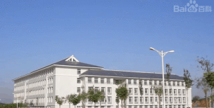 福建生物工程职业技术学院有哪几个校区及校区地址公交站点 福建生物工程职业技术学院有哪几个校区及校区地址公交站点