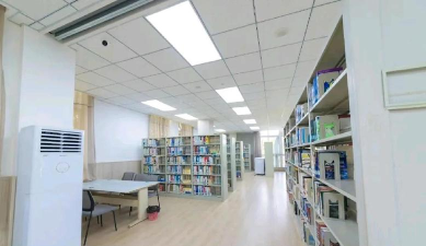 四川汽车职业技术学院有哪几个校区及校区地址公交站点 四川汽车职业技术学院有哪几个校区及校区地址公交站点