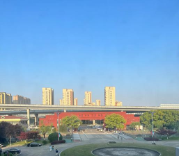 浙江工商职业技术学院有哪几个校区及校区地址公交站点 浙江工商职业技术学院有哪几个校区及校区地址公交站点