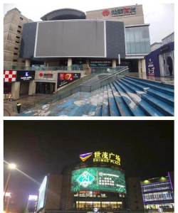 浙江工业职业技术学院有哪几个校区及校区地址公交站点 浙江工业职业技术学院有哪几个校区及校区地址公交站点