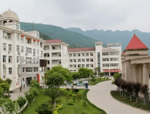 2024年四川省剑阁职业高级中学校开设有哪些专业 2024年四川省剑阁职业高级中学校开设有哪些专业