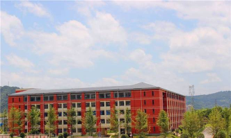 2024年黔南中等职业技术学校有哪些专业招生 2024年黔南中等职业技术学校有哪些专业招生