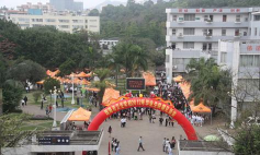 2024年珠海市卫生学校开设有哪些专业 2024年珠海市卫生学校开设有哪些专业