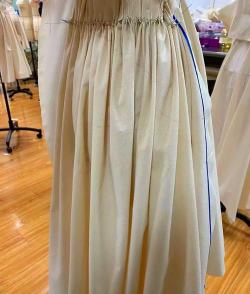 凉山州服装设计学校怎么样 凉山州服装设计学校怎么样