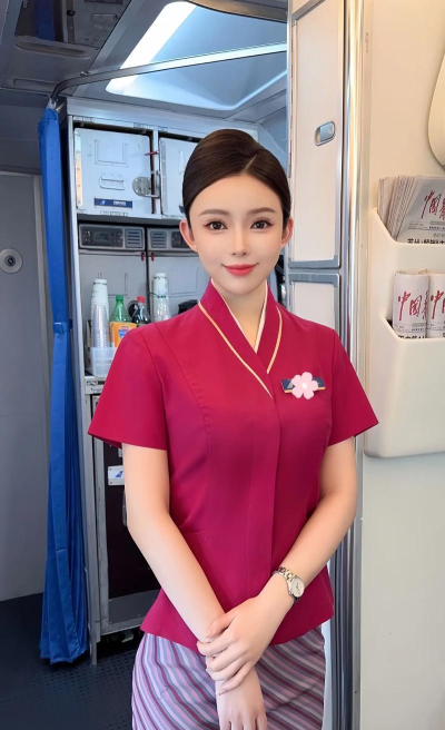 南航出来好找工作吗 南航出来好找工作吗