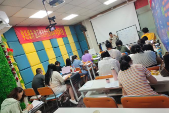 峨眉山市财务会计学校有哪些 峨眉山市财务会计学校有哪些