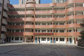 巴中市职高学校哪所好 巴中市职高学校哪所好