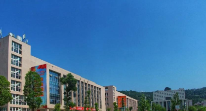 巴中市职高学校推荐 巴中市职高学校推荐