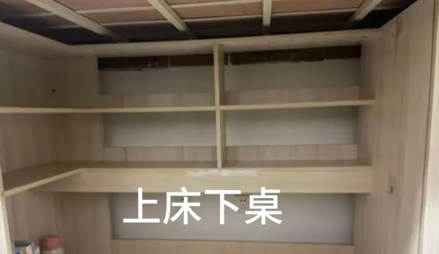 德阳市护理学校哪所好 德阳市护理学校哪所好