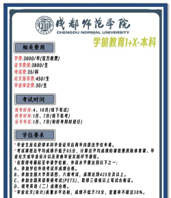 成都市幼儿师范学校毕业后会安排实习吗 成都市幼儿师范学校毕业后会安排实习吗