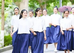 成都市幼师学校毕业后分配工作吗 成都市幼师学校毕业后分配工作吗