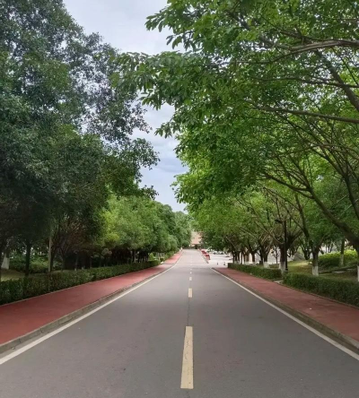 成都市财务会计学校哪所好 成都市财务会计学校哪所好