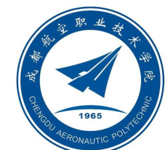 成都市航空专业学校教学质量好不好 成都市航空专业学校教学质量好不好