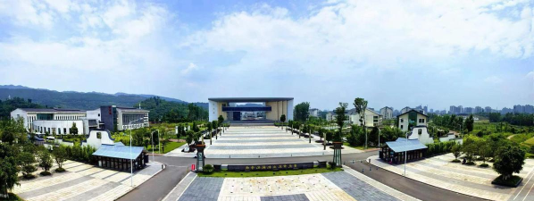 江油市机电机械学校推荐 江油市机电机械学校推荐