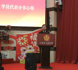 江油市航空学校2024年收费标准 江油市航空学校2024年收费标准