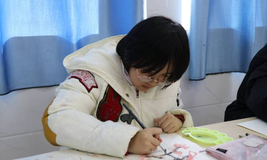 江油市艺术设计学校毕业后分配工作吗 江油市艺术设计学校毕业后分配工作吗