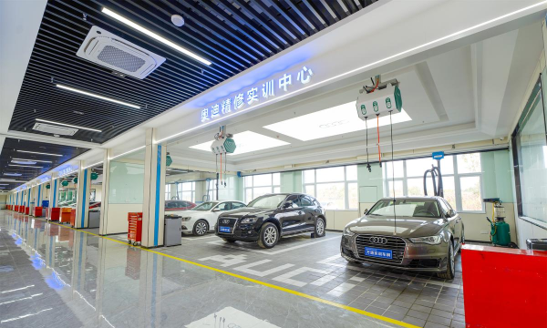 泸州市汽修学校哪所好 泸州市汽修学校哪所好