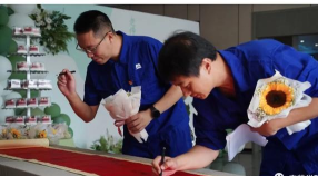 江油市轨道交通学校2024年收费标准 江油市轨道交通学校2024年收费标准