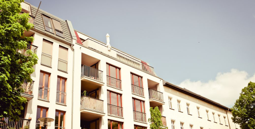 甘孜州职高学校有哪些专业 甘孜州职高学校有哪些专业