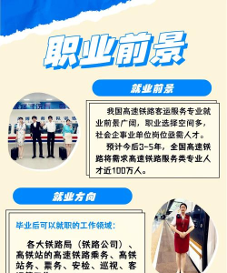 眉山市高铁学校毕业后会安排实习吗 眉山市高铁学校毕业后会安排实习吗