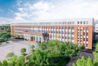 简阳市航空职业学校哪所好 简阳市航空职业学校哪所好