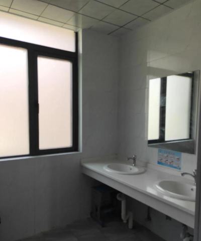 简阳市铁路职业学校宿舍条件好不好 简阳市铁路职业学校宿舍条件好不好