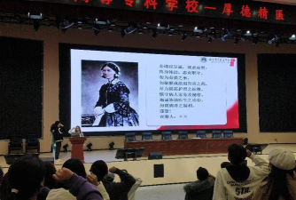 西昌市护理学校有哪些专业 西昌市护理学校有哪些专业