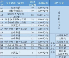资阳市航空专业学校一年学费多少 资阳市航空专业学校一年学费多少