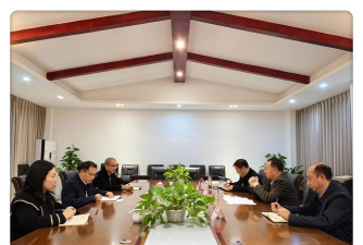 资阳市电竞学校毕业后分配工作吗 资阳市电竞学校毕业后分配工作吗