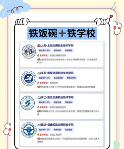 遂宁市铁路职业学校有哪些专业 遂宁市铁路职业学校有哪些专业