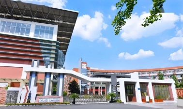 成都市高中生高二借读学校哪家好 成都市高中生高二借读学校哪家好