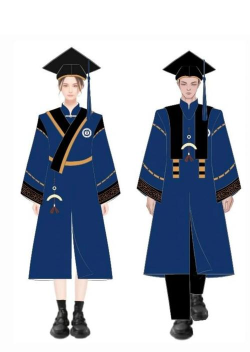 遂宁市服装设计学校毕业后分配工作吗 遂宁市服装设计学校毕业后分配工作吗